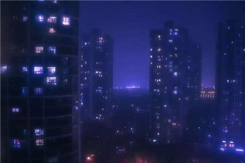 不谈恋爱只养鱼,因为她是女版海王啊第8张